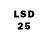 Cocaine Fish Scale adnerb 721