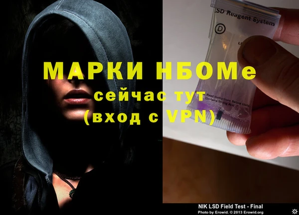 индика Армянск