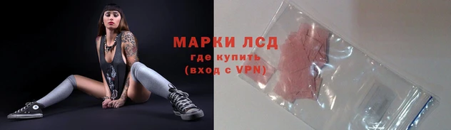 индика Армянск