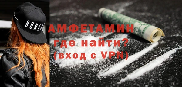 индика Армянск