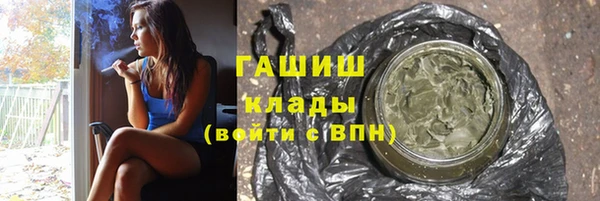 индика Армянск